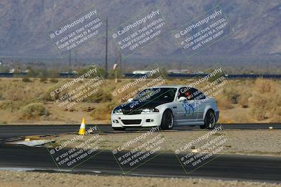 media/Mar-16-2025-Speed Ventures CVR (Sun) [[04681430d3]]/2-Orange Group/Session 1 (Turn 16)/